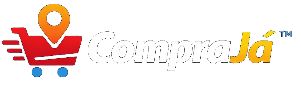 Listivo - Classified Ads & Directory Listing WordPress Theme